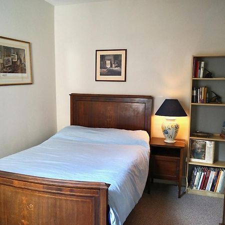 Tottenham Stadium Double Room Londýn Exteriér fotografie
